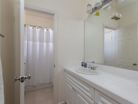 1399 Ranch Rd, Encinitas, CA 92024 photo 19