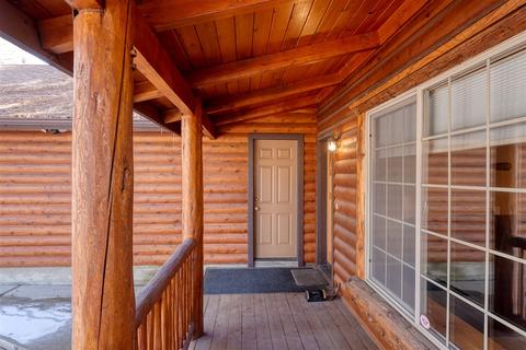448 Thrush Dr, Big Bear Lake, CA 92315 photo 25