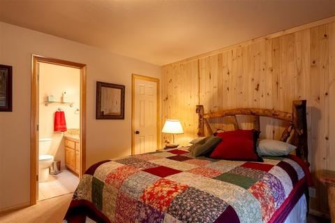 448 Thrush Dr, Big Bear Lake, CA 92315 photo 19