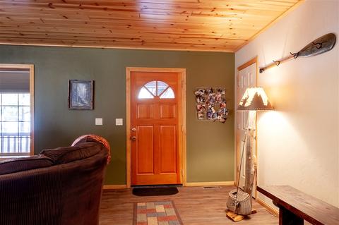 448 Thrush Dr, Big Bear Lake, CA 92315 photo 6