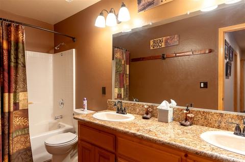 448 Thrush Dr, Big Bear Lake, CA 92315 photo 17