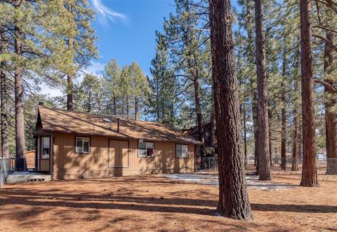 448 Thrush Dr, Big Bear Lake, CA 92315 photo 24
