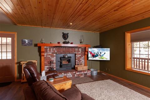 448 Thrush Dr, Big Bear Lake, CA 92315 photo 5