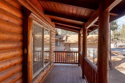 448 Thrush Dr, Big Bear Lake, CA 92315 photo 23