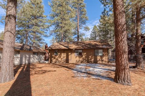 448 Thrush Dr, Big Bear Lake, CA 92315 photo 13