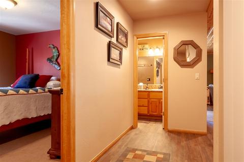448 Thrush Dr, Big Bear Lake, CA 92315 photo 14
