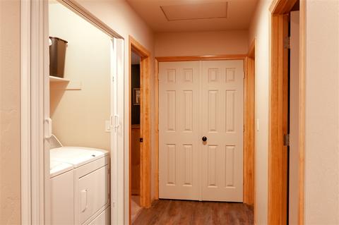 448 Thrush Dr, Big Bear Lake, CA 92315 photo 22