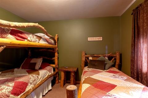 448 Thrush Dr, Big Bear Lake, CA 92315 photo 20