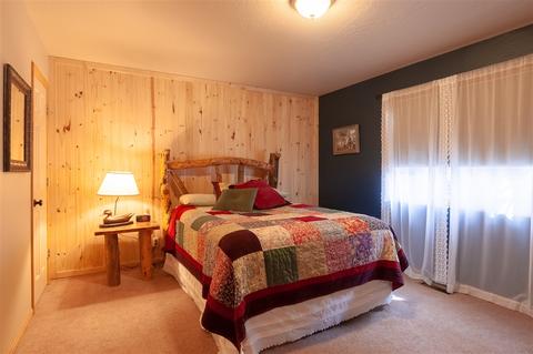 448 Thrush Dr, Big Bear Lake, CA 92315 photo 18