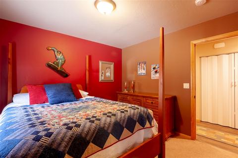 448 Thrush Dr, Big Bear Lake, CA 92315 photo 15