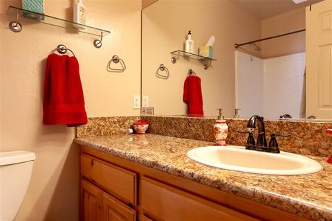 448 Thrush Dr, Big Bear Lake, CA 92315 photo 21