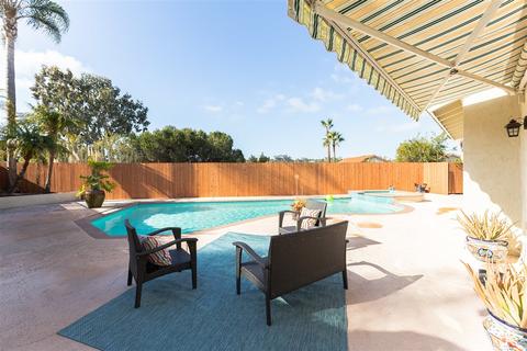 1619 Jerrilynn Pl, Encinitas, CA 92024 photo 22