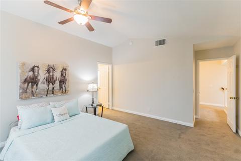 1619 Jerrilynn Pl, Encinitas, CA 92024 photo 14