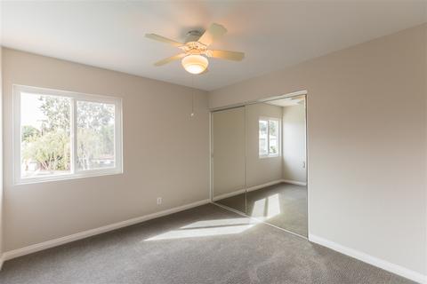 1619 Jerrilynn Pl, Encinitas, CA 92024 photo 19
