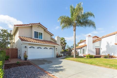 1619 Jerrilynn Pl, Encinitas, CA 92024 photo 23