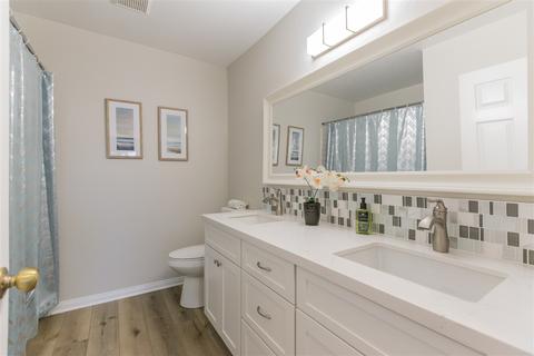 1619 Jerrilynn Pl, Encinitas, CA 92024 photo 21