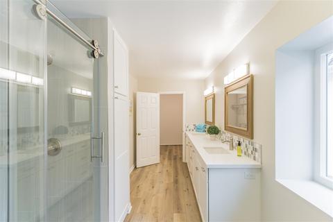 1619 Jerrilynn Pl, Encinitas, CA 92024 photo 18