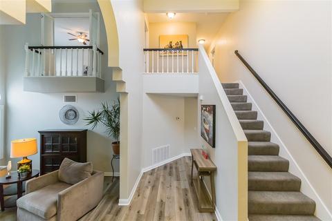 1619 Jerrilynn Pl, Encinitas, CA 92024 photo 5