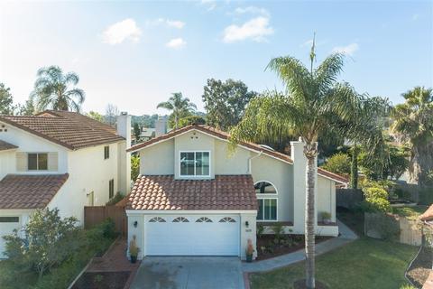 1619 Jerrilynn Pl, Encinitas, CA 92024 photo 4