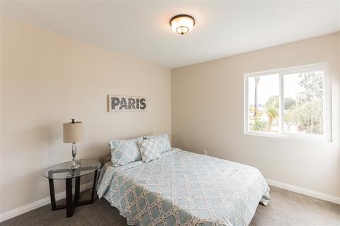 1619 Jerrilynn Pl, Encinitas, CA 92024 photo 20