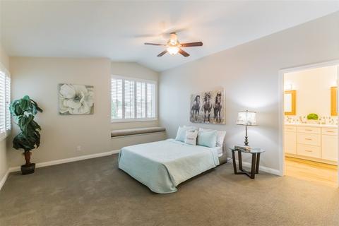 1619 Jerrilynn Pl, Encinitas, CA 92024 photo 16