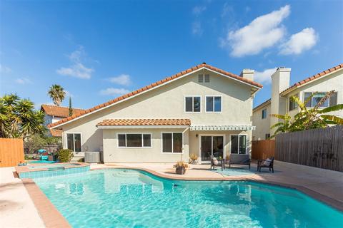 1619 Jerrilynn Pl, Encinitas, CA 92024 photo 1