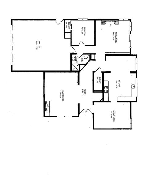 1619 Jerrilynn Pl, Encinitas, CA 92024 photo 25
