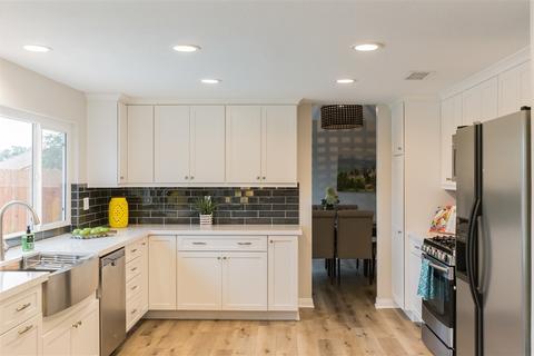 1619 Jerrilynn Pl, Encinitas, CA 92024 photo 7