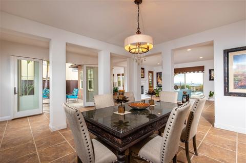 6933 Corte Langosta, Carlsbad, CA 92009 photo 8