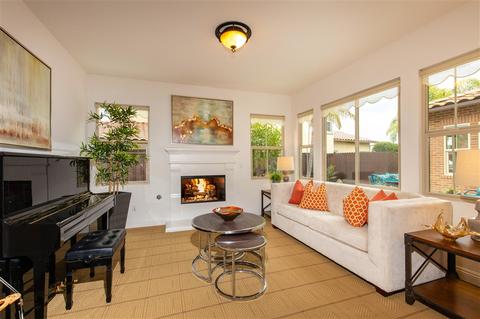 6933 Corte Langosta, Carlsbad, CA 92009 photo 7
