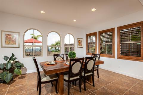 6933 Corte Langosta, Carlsbad, CA 92009 photo 11