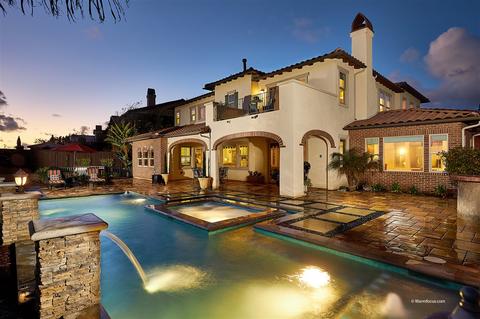 6933 Corte Langosta, Carlsbad, CA 92009 photo 2