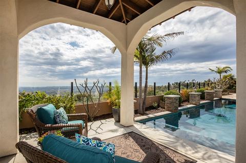 6933 Corte Langosta, Carlsbad, CA 92009 photo 14
