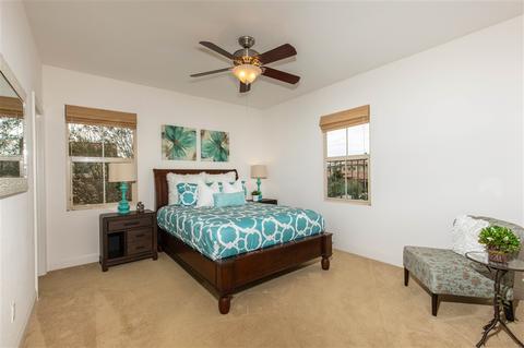6933 Corte Langosta, Carlsbad, CA 92009 photo 22