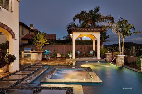 6933 Corte Langosta, Carlsbad, CA 92009 photo 5