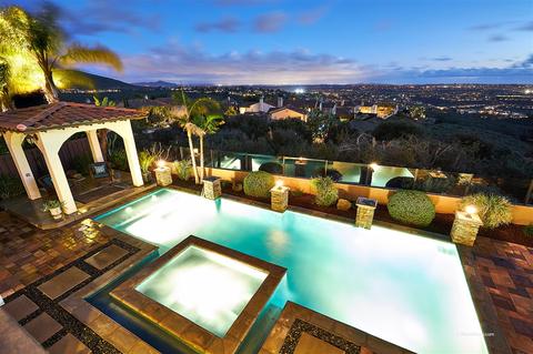 6933 Corte Langosta, Carlsbad, CA 92009 photo 6