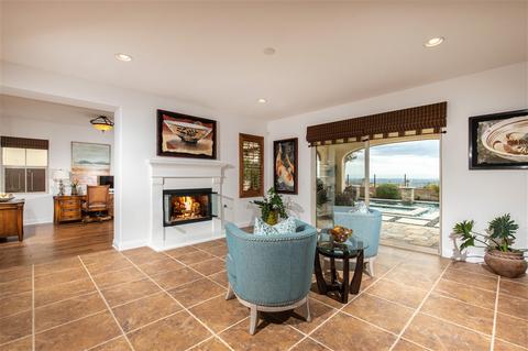 6933 Corte Langosta, Carlsbad, CA 92009 photo 13
