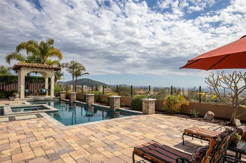 6933 Corte Langosta, Carlsbad, CA 92009 photo 16
