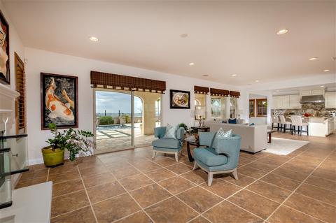 6933 Corte Langosta, Carlsbad, CA 92009 photo 12