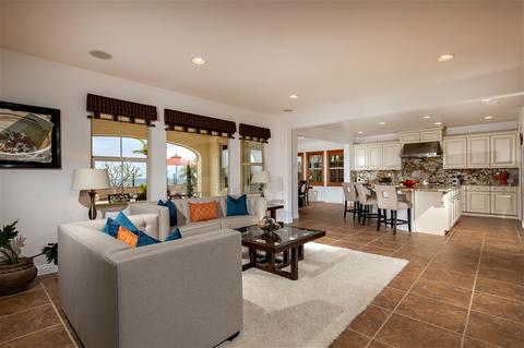 6933 Corte Langosta, Carlsbad, CA 92009 photo 4