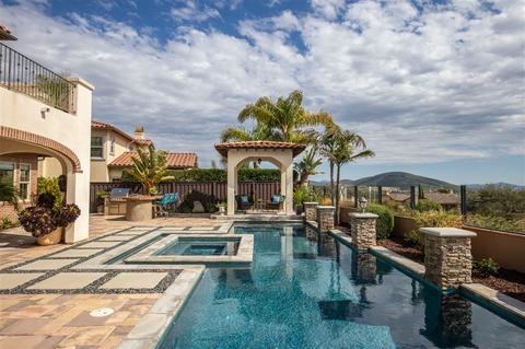 6933 Corte Langosta, Carlsbad, CA 92009 photo 15