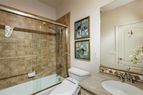 6933 Corte Langosta, Carlsbad, CA 92009 photo 23