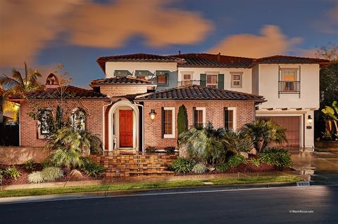 6933 Corte Langosta, Carlsbad, CA 92009 photo 1