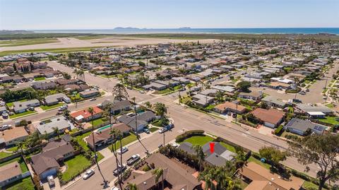 900 Beverly Ave, Imperial Beach, CA 91932 photo 2