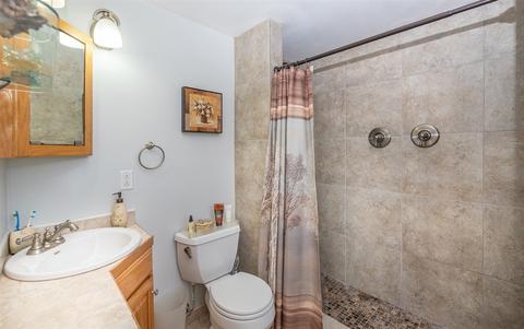 900 Beverly Ave, Imperial Beach, CA 91932 photo 14