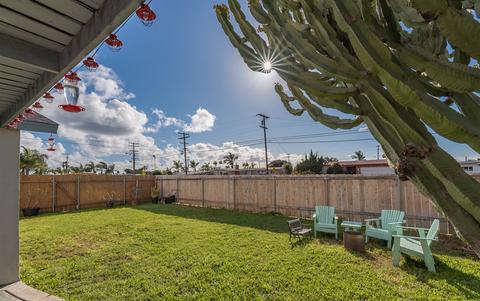 900 Beverly Ave, Imperial Beach, CA 91932 photo 19