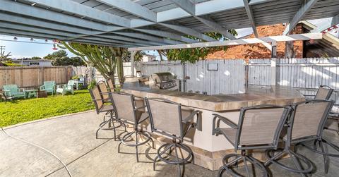 900 Beverly Ave, Imperial Beach, CA 91932 photo 21
