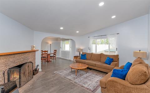 900 Beverly Ave, Imperial Beach, CA 91932 photo 7