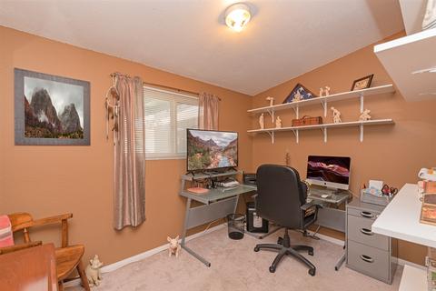 900 Beverly Ave, Imperial Beach, CA 91932 photo 15