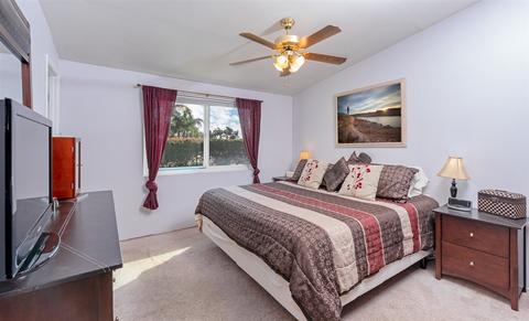 900 Beverly Ave, Imperial Beach, CA 91932 photo 17